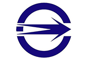 中國臺(tái)灣BSMI認(rèn)證