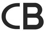 國際CB認(rèn)證