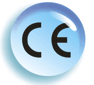 歐盟CE認(rèn)證是什么，申請(qǐng)CE認(rèn)證的好處有哪些？