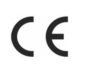 燈具CE認(rèn)證標(biāo)準(zhǔn)大全，你想知道的都在這里