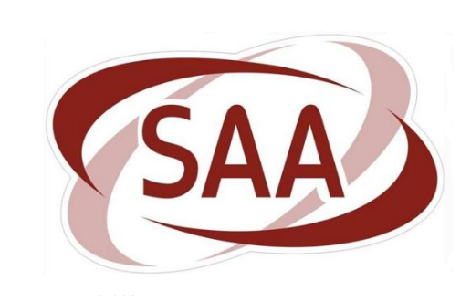 SAA認(rèn)證是什么意思/SAA認(rèn)證要在哪辦理？