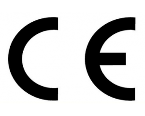 塑料包裝機械CE認(rèn)證費用