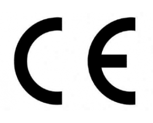 做一個CE認證大概需要多少錢呢？