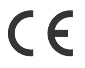CE認(rèn)證和3C認(rèn)證的區(qū)別是什么？