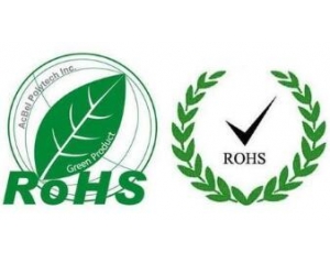 RoHS認(rèn)證流程是什么？