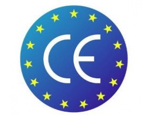 CE認(rèn)證是什么認(rèn)證/CE認(rèn)證包括哪些內(nèi)容？