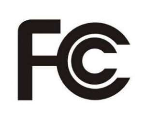 FCC認(rèn)證流程是怎樣的，測試項目有哪些？