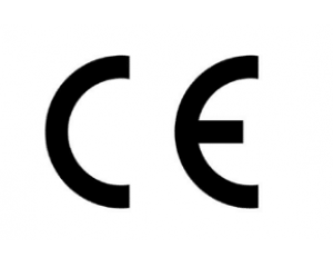 CE認(rèn)證費用需要多少？