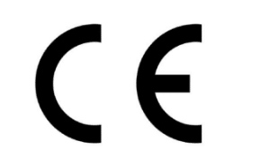 CE認(rèn)證費用