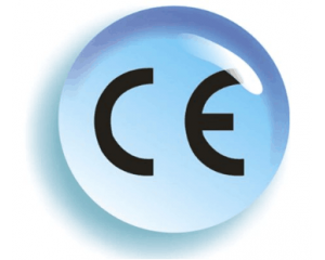 CE認(rèn)證哪可以做呢？