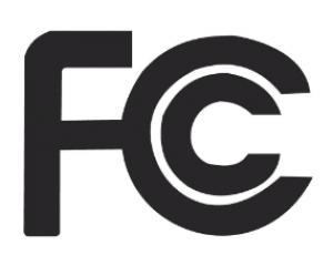 做FCC認(rèn)證要多少錢？
