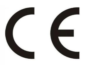 什么是歐盟CE認(rèn)證/哪里可以做這個(gè)認(rèn)證？