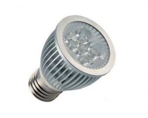 LED燈具CE認證標準介紹