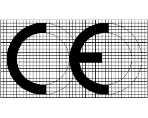 做個(gè)CE認(rèn)證價(jià)格大概需要多少？
