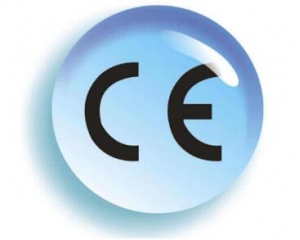 外貿公司如何選擇CE認證機構呢？