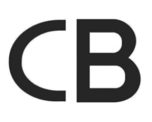 做CB認證要多少錢？