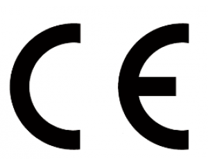 壓力設(shè)備CE認(rèn)證的必要性有哪些？