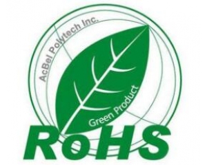 RoHS認(rèn)證是什么，做RoHS認(rèn)證的意義是什么？