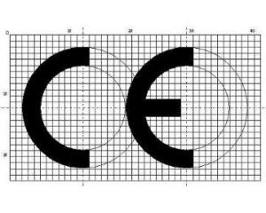 EN標準屬于CE認證嗎？