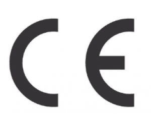 CE認證即將實施的協(xié)調(diào)標準，你準備好了嗎？
