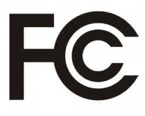 什么是FCC認(rèn)證，哪里做FCC認(rèn)證比較專業(yè)？