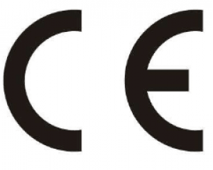 國產(chǎn)產(chǎn)品有CE認證嗎，產(chǎn)品有CE認證能在國內(nèi)銷售嗎？
