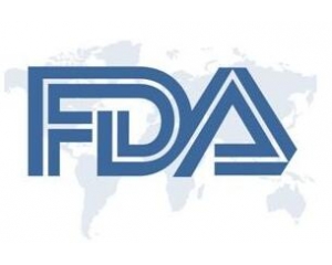 FDA認(rèn)證流程，如何獲得FDA認(rèn)證？