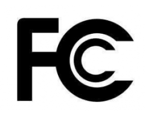 FCC認(rèn)證與UL認(rèn)證的區(qū)別是什么？