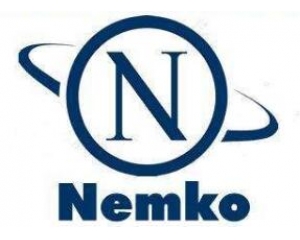 NEMKO認(rèn)證是什么，如何快速辦理NEMKO認(rèn)證？