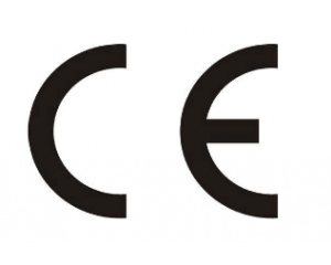 CE認證的八種模式分別是什么？