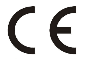 CE認(rèn)證