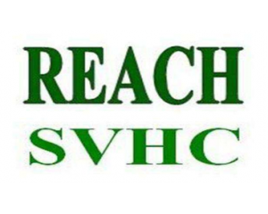 REACH認證和RoHS認證哪個好，有什么區(qū)別?