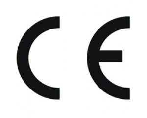 電動牙刷CE認(rèn)證怎么做，CE認(rèn)證需要哪些資料?