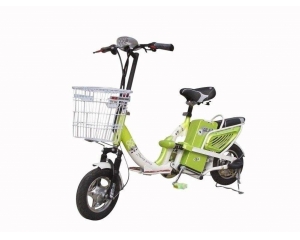 我國(guó)輕型電動(dòng)車(chē)電池標(biāo)準(zhǔn)有哪些?