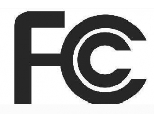 無線充電器做FCC認證有哪些標準和要求？