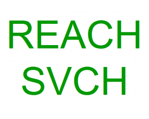 毛絨玩具REACH檢測項目介紹_REACH認證多少錢？