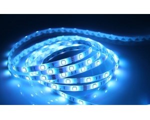 Led燈串FCC認證怎么做？