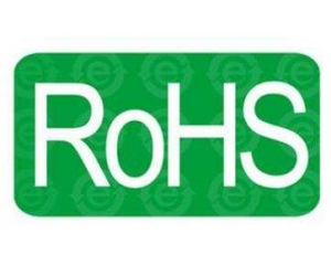 【ROHS資訊】2019年大量ROHS案例違規(guī)案例被通報(bào)，你中招了嗎?