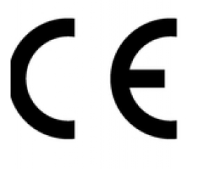 豆?jié){機(jī)CE認(rèn)證怎么辦理，豆?jié){機(jī)CE認(rèn)證流程是什么呢