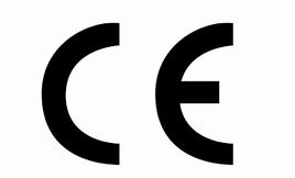 豆?jié){機CE認(rèn)證指令
