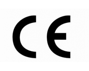 CE認(rèn)證是什么，CE認(rèn)證指令和流程有哪些