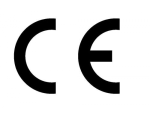 CE認(rèn)證費(fèi)用多少，CE認(rèn)證收費(fèi)標(biāo)準(zhǔn)是什么?