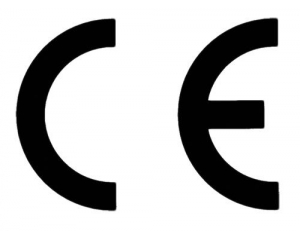 常見的CE認證標(biāo)準(zhǔn)介紹