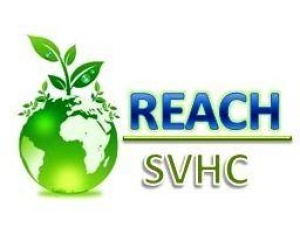 reach法規(guī)指什么，REACH法規(guī)最新要求是什么?