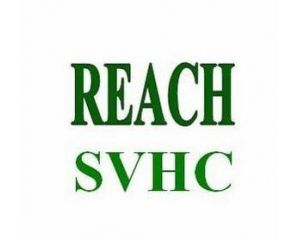 SVHC檢測(cè)與REACH檢測(cè)是什么，有什么關(guān)系