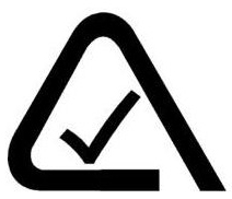 A-TICK.jpg A-Tick標志
