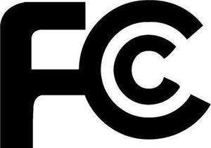 FCC認(rèn)證內(nèi)容