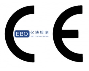 哪些機(jī)械要做CE認(rèn)證，哪些不需要做CE認(rèn)證