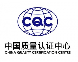 CQC認證是什么認證?CQC認證與CCC區(qū)別