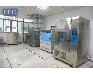 振動試驗，振動第三方檢測機(jī)構(gòu)